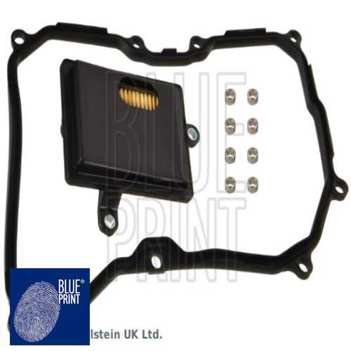 SANZUMAN FILTRESI (CONTA ILE BERABER) BAG-BLF-BLP-BSE 1,6-1,6 FSI GOLF5-GOLF6-JETTA-PASSAT-A3-LEON 04-13 Ürün Görseli